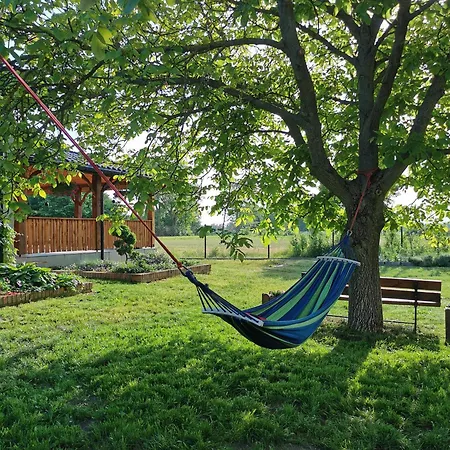 Maison d'hôtes Ludowy W Siedlisku Pod Orzechem 3*